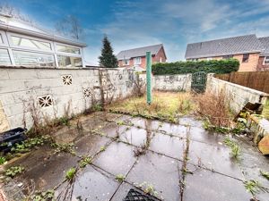 Photo 7- click for photo gallery